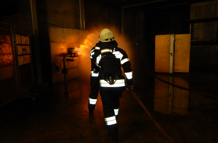 2021-06_Feuerwehr-Ausbildungszentrum_Wien3.png
