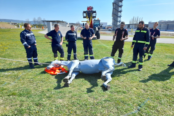 2022-04-14_Pilotmodul_Einsatz_mit_Tieren3.jpg