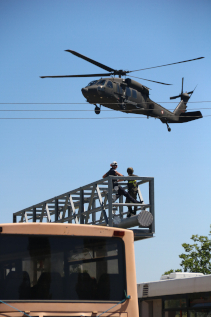 2022-07-20_Sommer_Flugdienst3.JPG