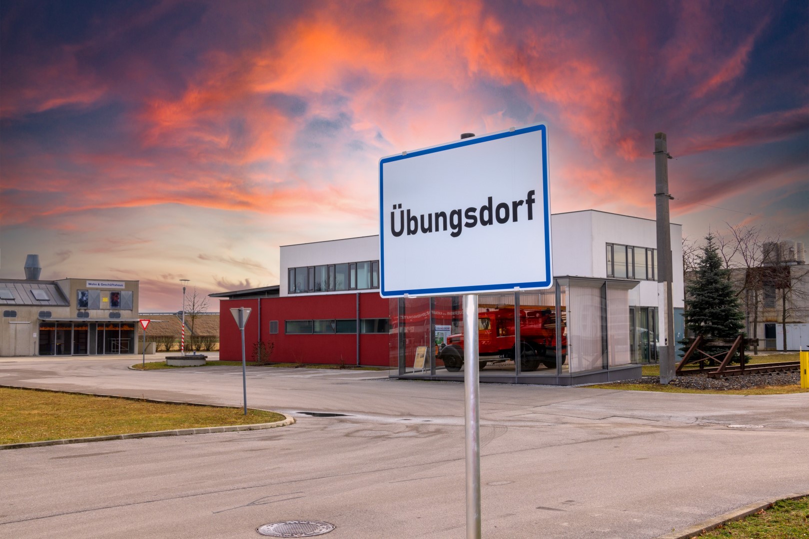 2024-08-29_UEbungsdorf.jpg