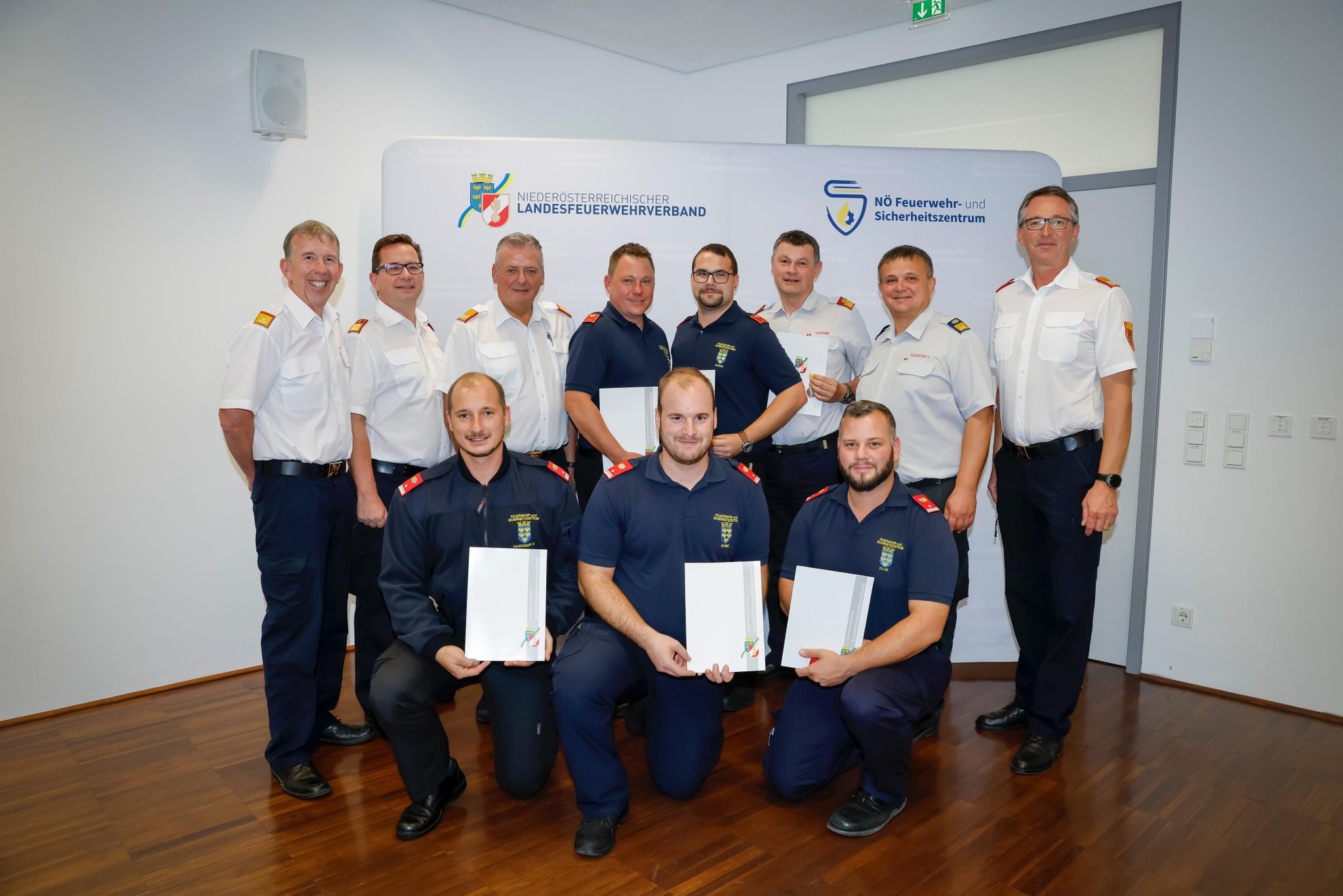 2025-10-08_Befoerderung.jpg