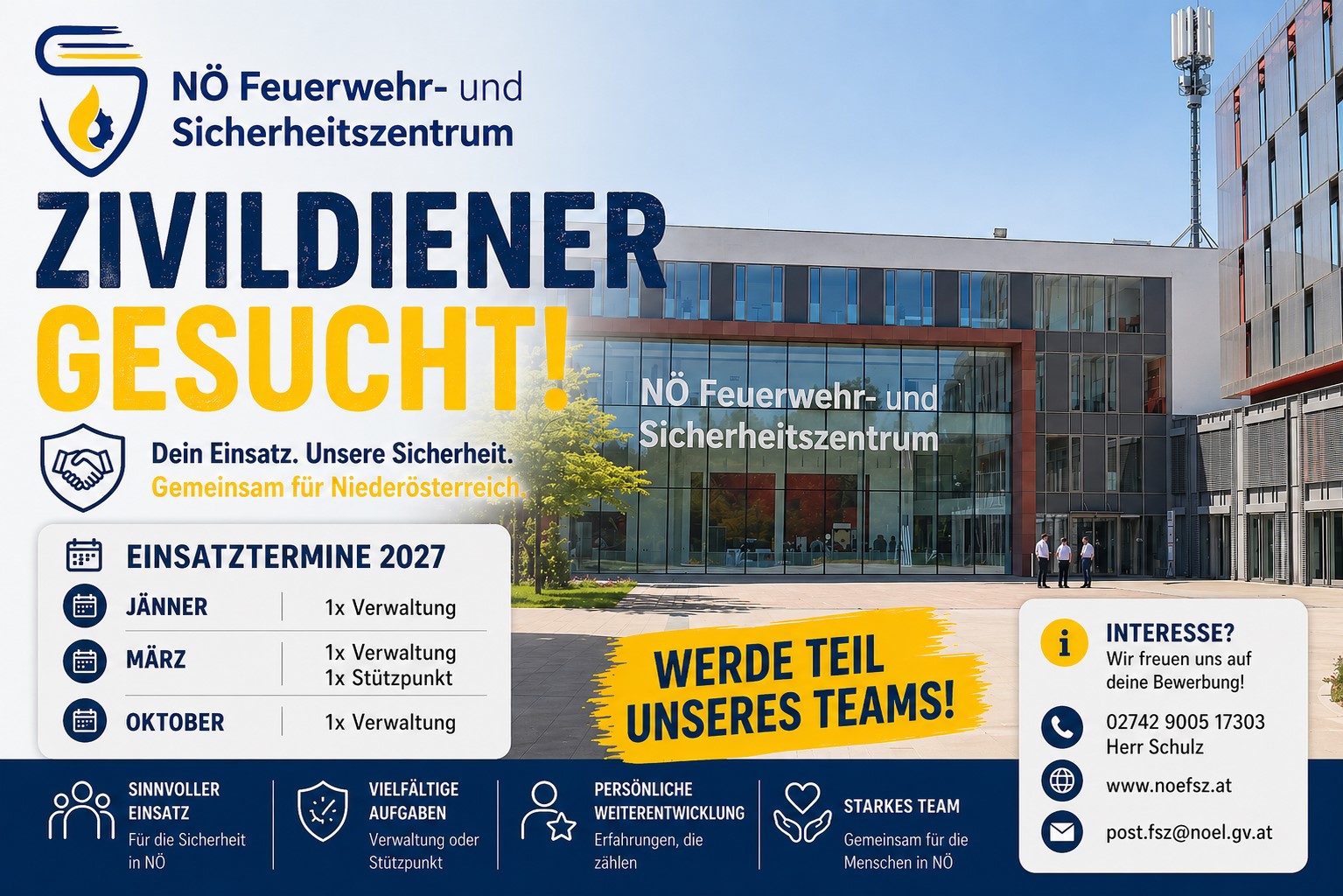 2026-04-30_ZD_Werbung.jpg