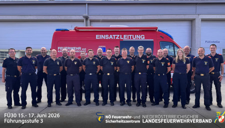 2026-06_FUE30_Pilot_5.jpg