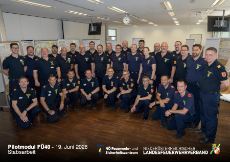 2026-06_FUE40_Pilot_3.jpg