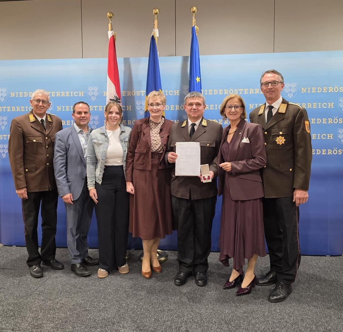 2026-10-14_Ehrung_Bundesehrenzeichen_Schuster_Franz_.jpg