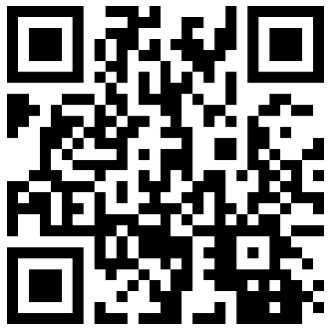 QR_Code_NOEFSZ_e-Information.jpg