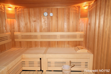 box_Sauna.jpg