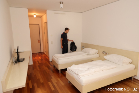 box_Teilnehmer_Zimmer_beziehen.jpg
