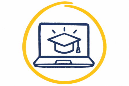e-Module_NOE_FSZ__allgemeines_Logo_e-Module_fuer_HP.png
