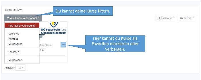 e-learning_Dashboard2.1.jpg