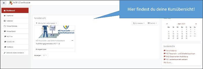 e-learning_Dashboard2.jpg