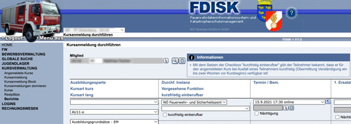 e-learning_Screenshot_FDISK.png