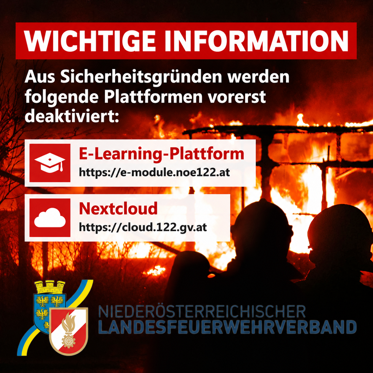 wichtige_Information_Sicherheitsluecke_PHP.png