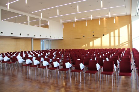 z_Lehrsaalfestsaal.JPG