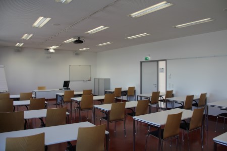 z_Lehrsaallehrsaal.JPG