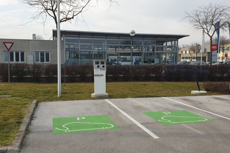 z_Stromtankstelle.jpg