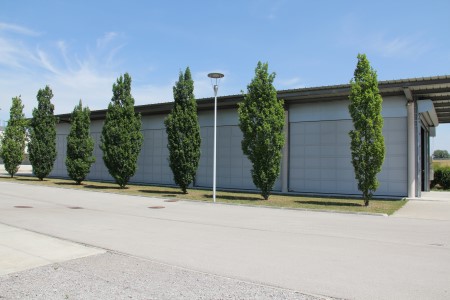z_Tunnelansicht.JPG