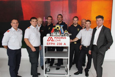 2014-09-11_MagirusLohr_Pumpenschnittmodell_Ausbildung_.jpg