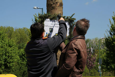 2016-04-29_Maibaum1.jpg