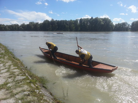 2016-06_Hochwasserbewerb_in_Oberoesterreich3.jpg