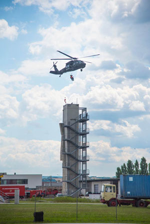 2016-07_Uebung_Flugdienst1.jpg