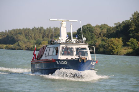 2016-09-15_Polizeischifffuehrer_2016_5.jpg