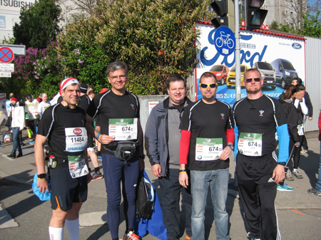 2017-04-23_ViennaCityMarathon1.jpg