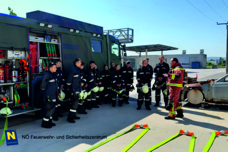 2019-06-04_Ausbildung_ABC_BH.jpg