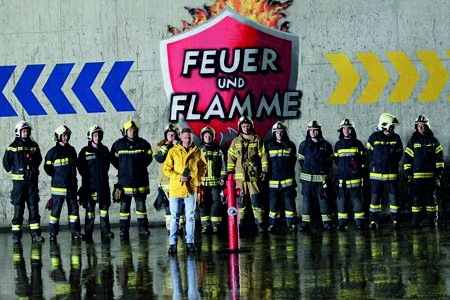 2019-06_FeuerundFlamme_1.jpg