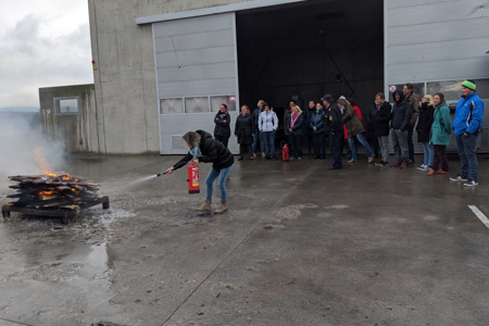 2019-11-03_Ausbildung_NOESBZ_Hollabrunn.jpg