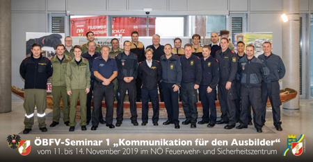 2019-11-14_OEBFV_Seminar_Kommunikation.jpg