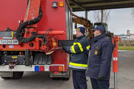 2019-12-02_Abschluss_Ausbildner_in_Ausbildung1.jpg