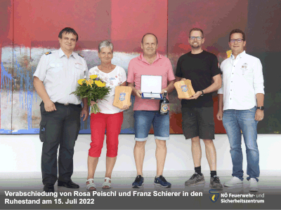 2022-07-15_Verabschiedung_Peischl_Schierer.jpg