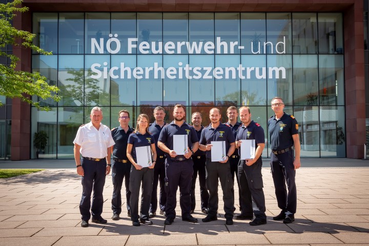 2024-06-25_Befoerderungen_(Small).jpg