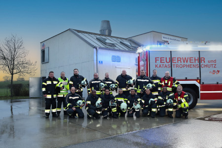 2024-11-23_UNFFALC_Gruppenfoto.jpg