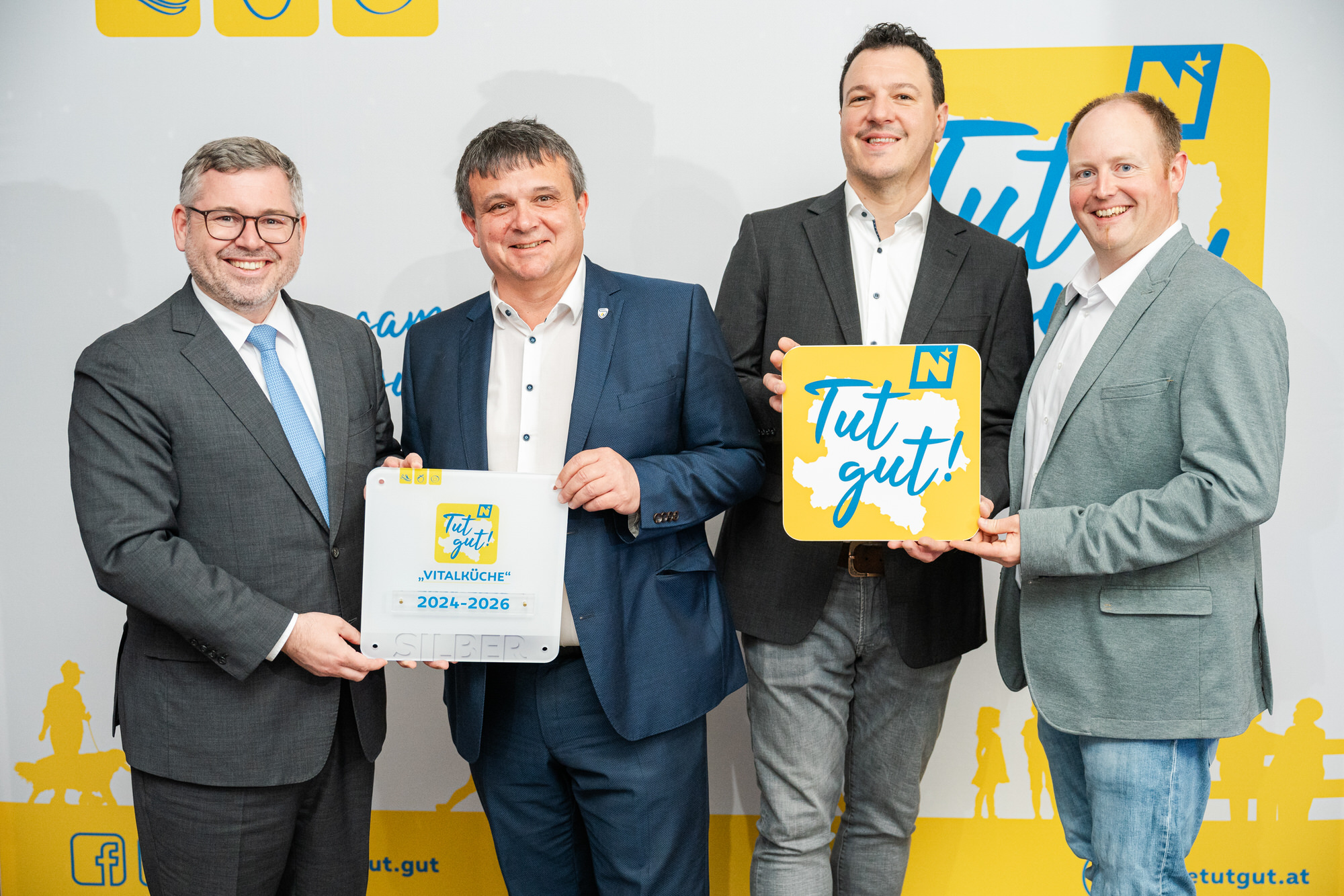2024.05.03.Auszeichnung_Vitalkueche_NOEFSZ_2024_Martin_Mathes.jpg