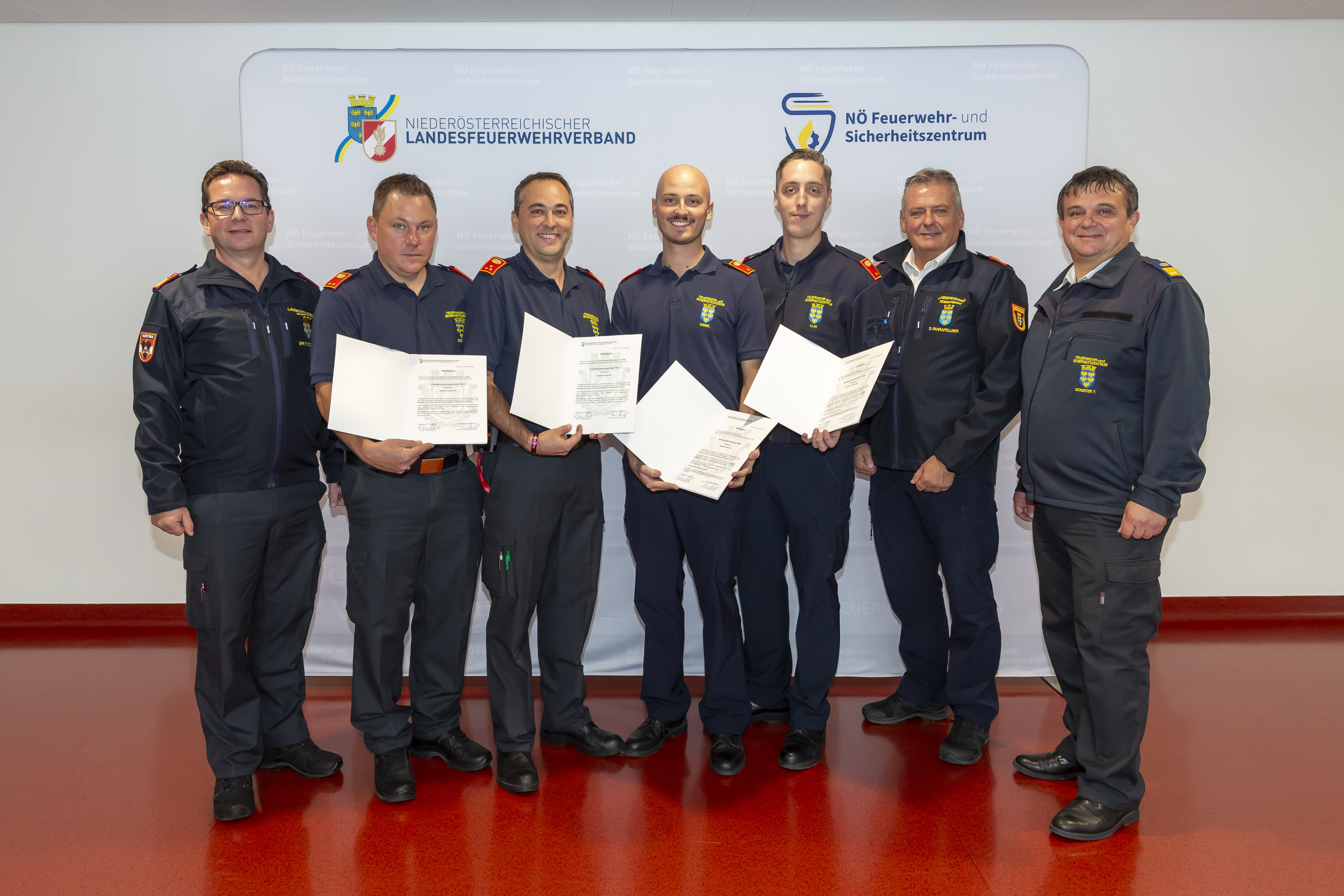 20241007_Dienstausbildung.jpg