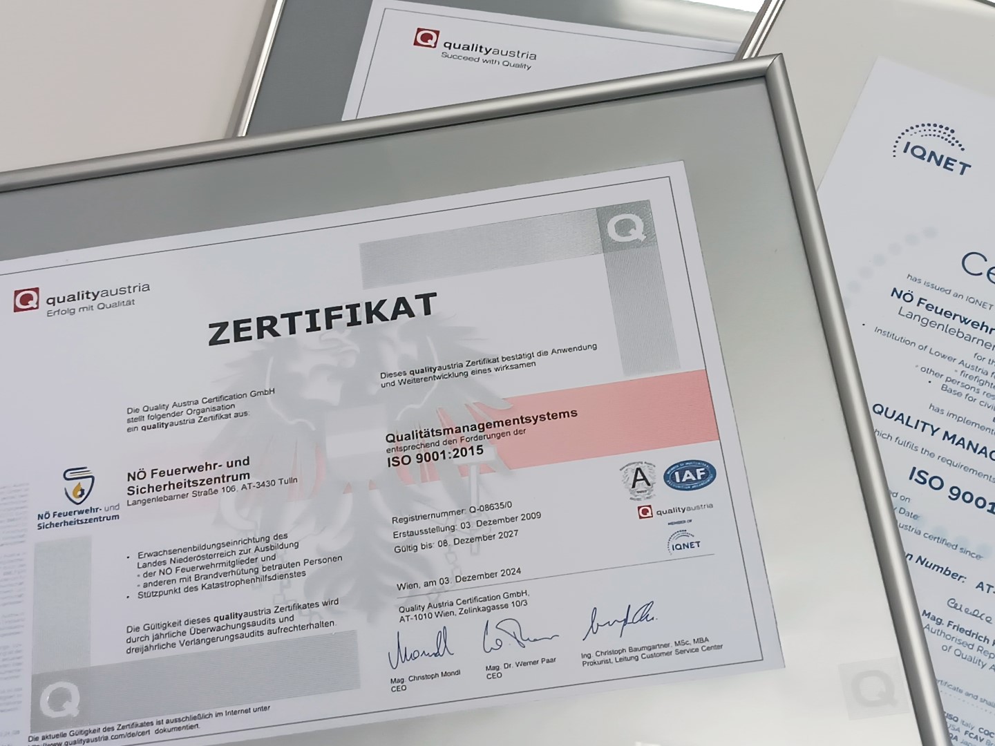 2024_12_12Zertifikate_Foto_Bericht_NOEFSZ_HP.jpg