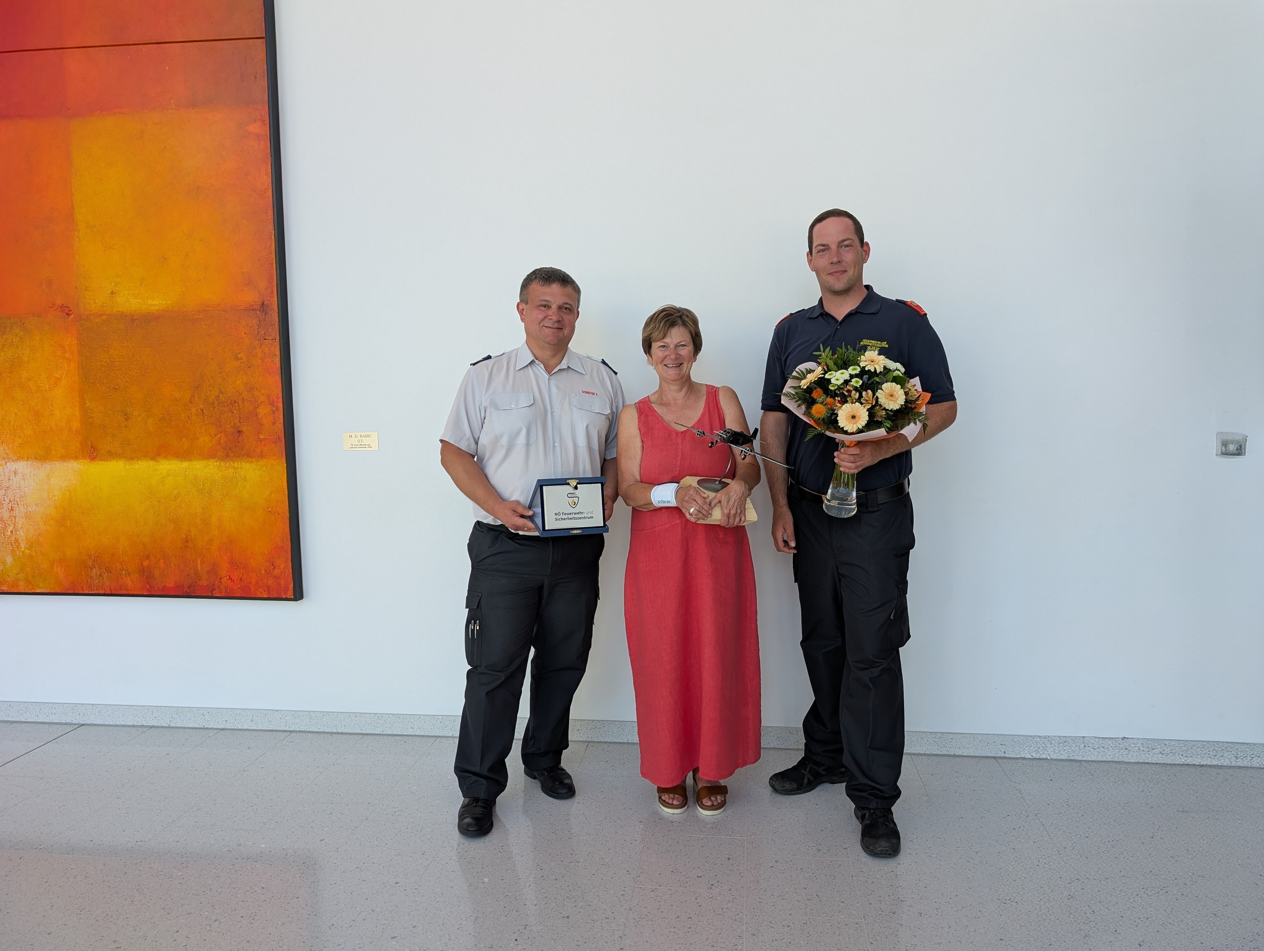 2025-07-03,_Gfoehler.jpg