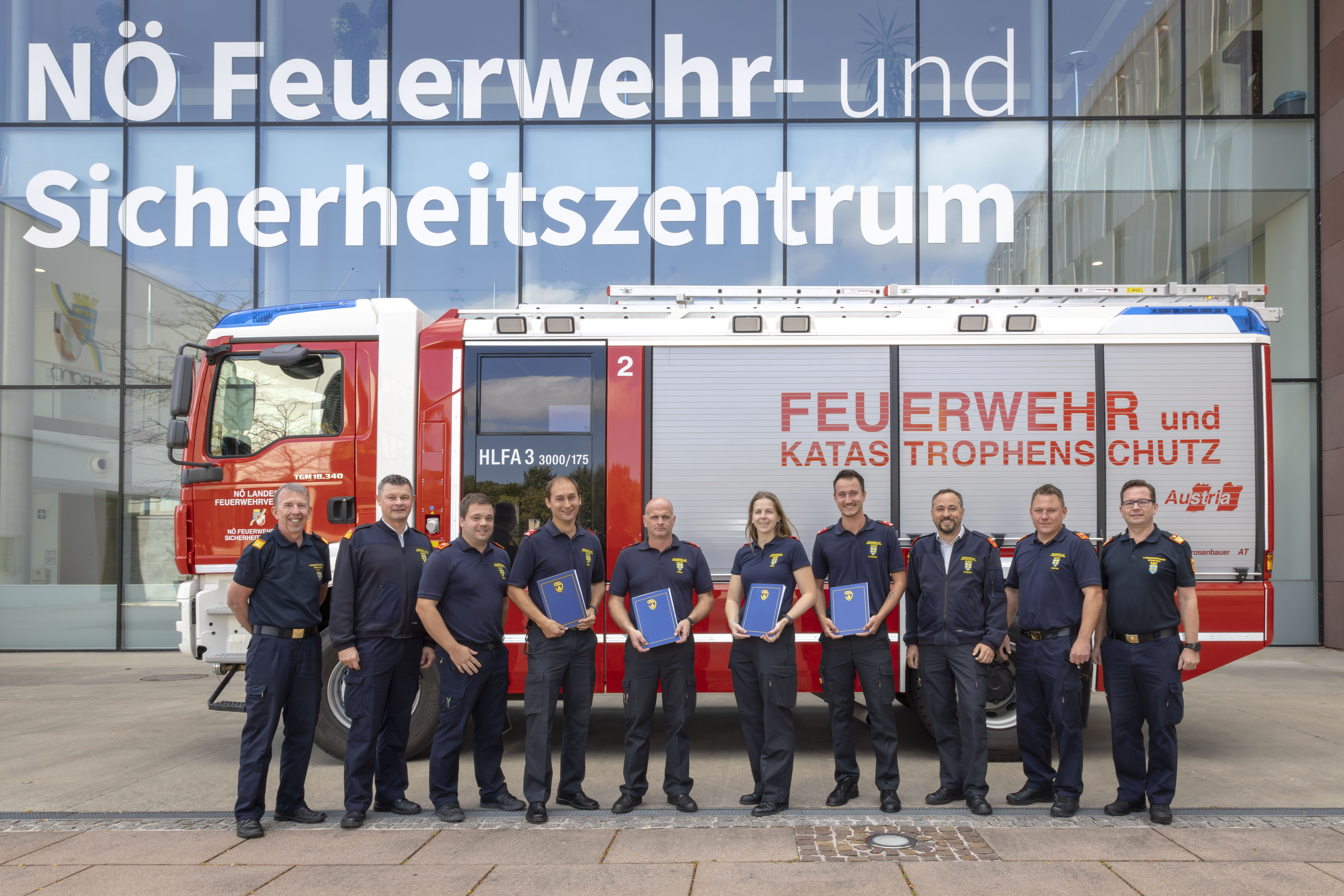 2025-10-08_Dienstpruefung.jpg