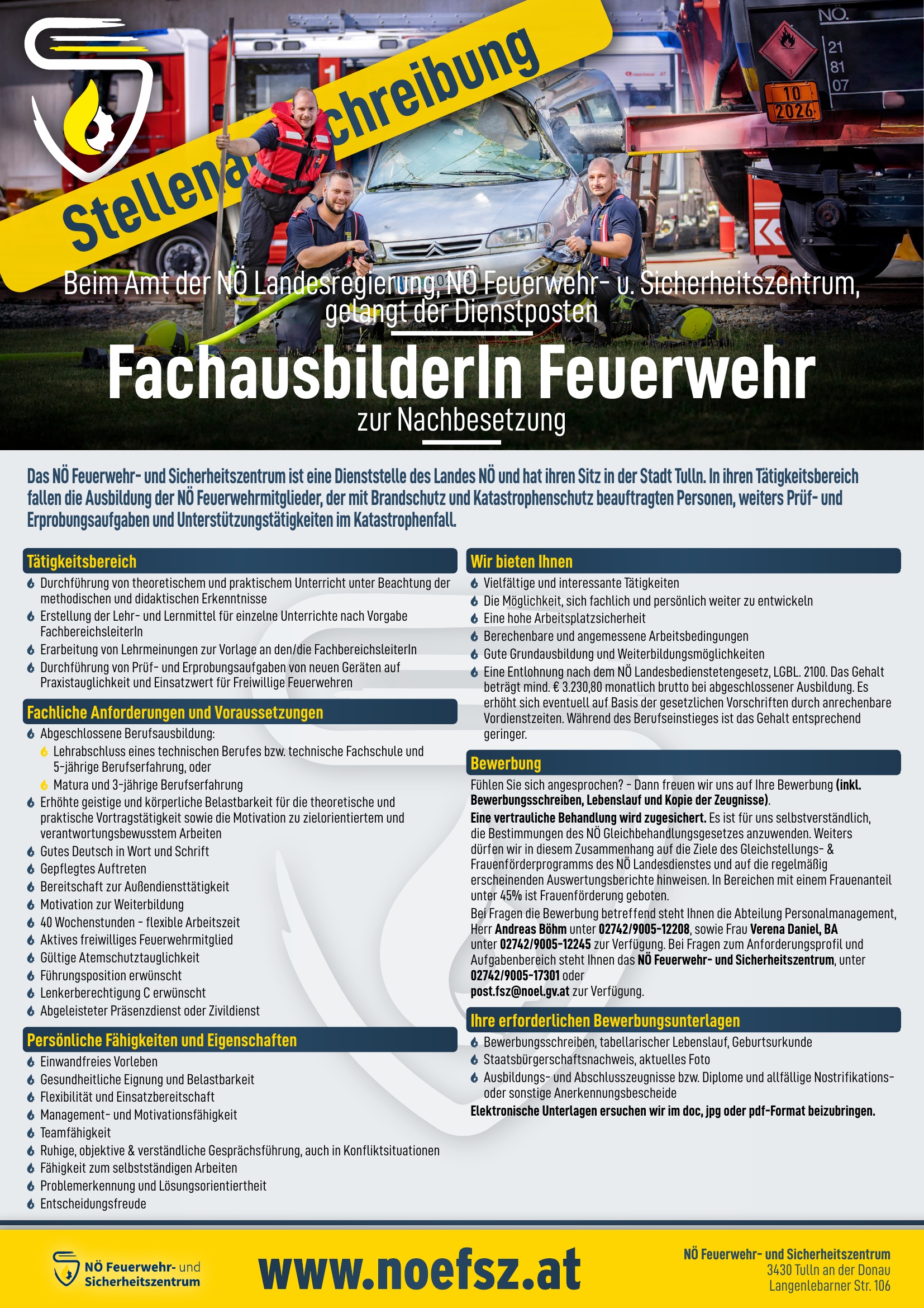 2026.10.02_Fachausbildner_NOE_FSZ_v2.jpg