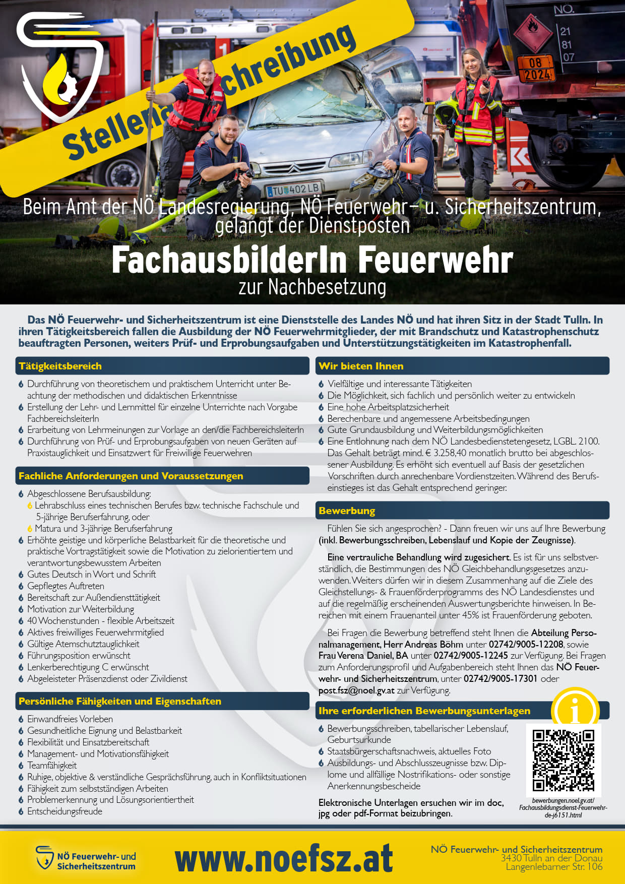 Brandaus_2025_03_FSZ_1.jpg