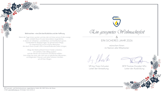 FSZ_Weihnachtskarte_2025.jpg