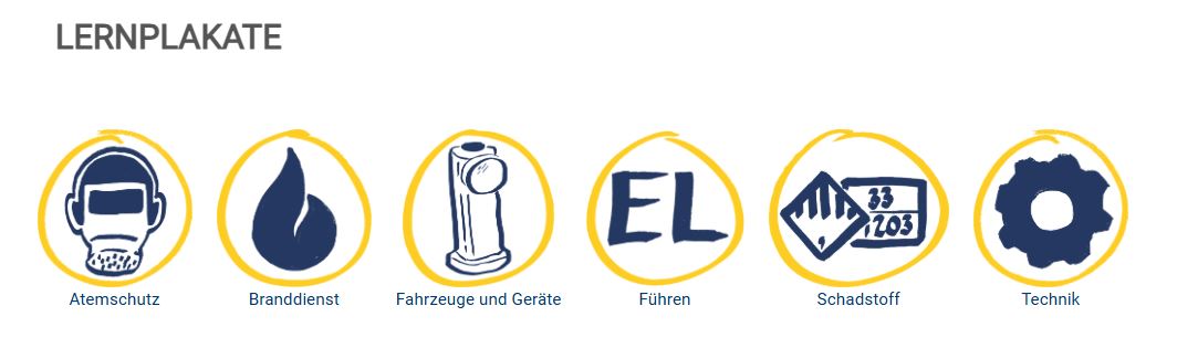 Lernplakate_News_Homepage_NOE_FSZ_Foto.JPG
