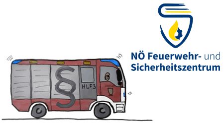 Modulbild_RE20-e.jpg