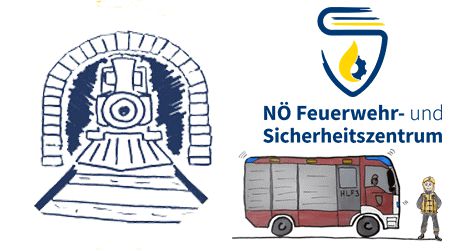 Modulbild_TBB10-e.jpg