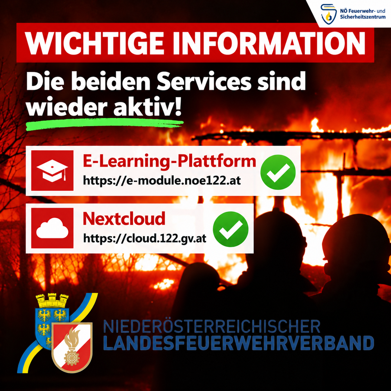 Wichtige_Information__Services_wieder_aktiv.png